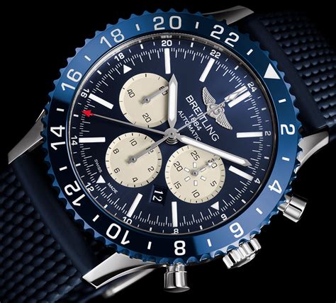 breitling watches nj|breitling boutique near me.